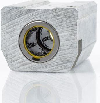 Actual product image Ina KTHK25 BPPAS