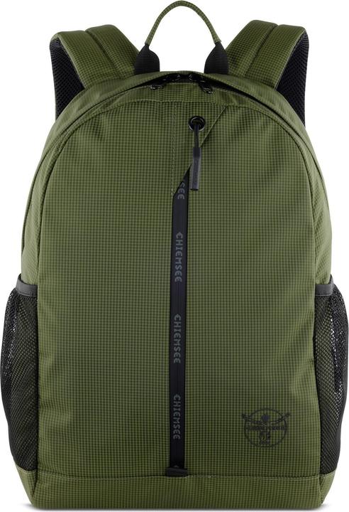 Actual product image Chiemsee petit sac à dos (13 l)