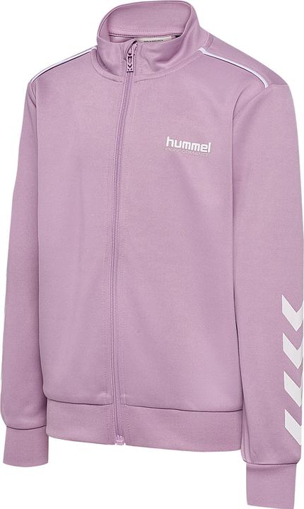 Actual product image hummel hmlJr Tracksuit (110)