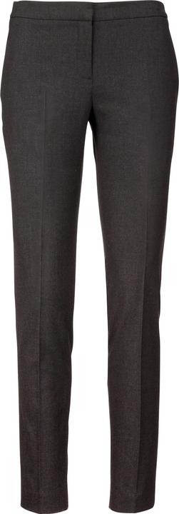 Immagine prodotto Kariban Pantaloni da donna (M)