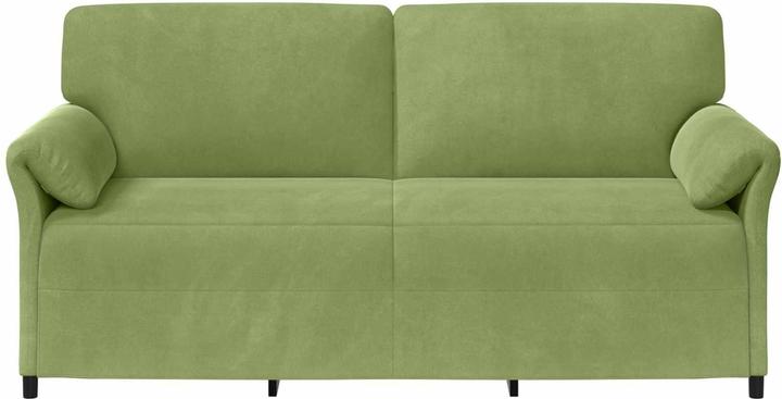 Produktbild vidaXL Modernes Sofa