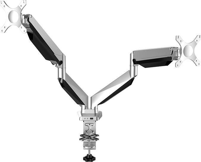 Prokord DUS522 (Tavolo, 32")