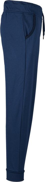 Actual product image Stoic Kid's AlsterbroSt. Stretch Fleece Pants (140)