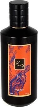Actual product image Yves Saint Laurent Rua29 Tabar Eau De Parfum Intense 100ml (Eau de parfum, 100 ml)