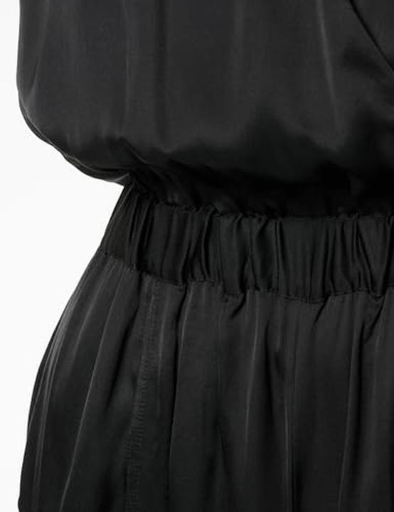 Produktbild BOSS C dendump (36)