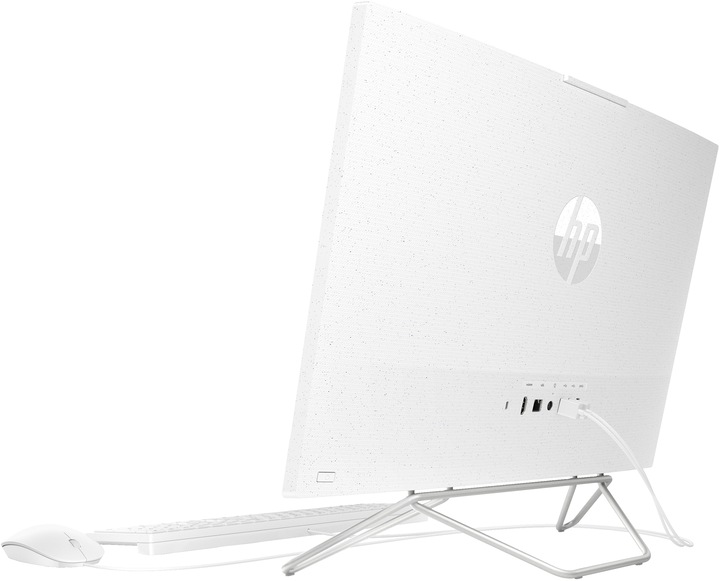 Produktbild HP AIO 24-cb1111ng (Intel Core i5-1235U, 16 GB, 512 GB)