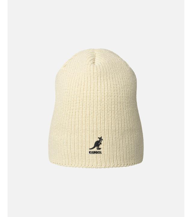 Actual product image Kangol Cardinal 2 Way (One size)