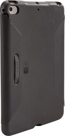 Produktbild Caselogic SnapView CSIE-2149 Black Black (Apple iPad mini 2019)
