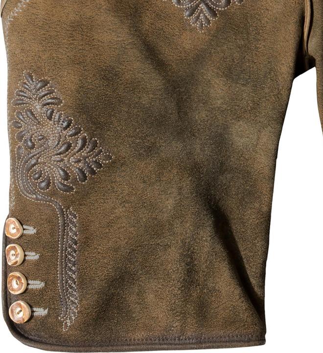 Produktbild Stockerpoint Beppo4 - 63203 (48)