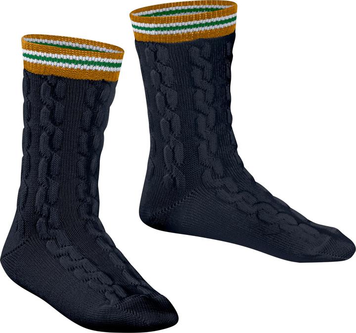 Produktbild Falke Preppy Cable SO (23 - 26)
