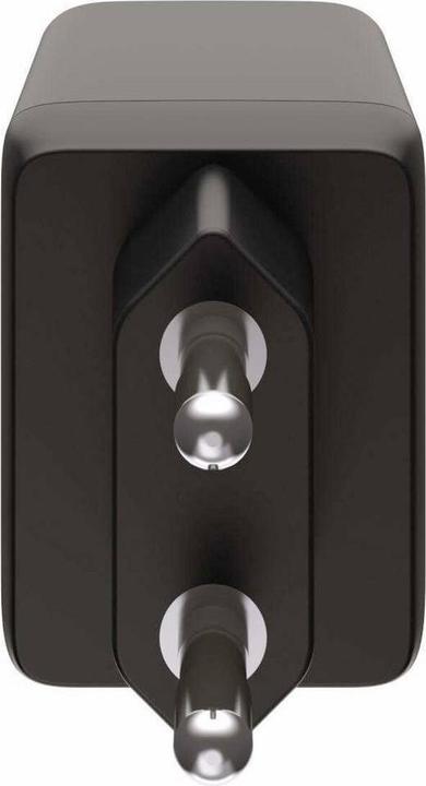 Produktbild UAG Boost Charge USB-C PD 3.0 PPS Wall Charger 65W (65 W, 1 Port)