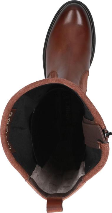 Image du produit Caprice Bottes (38.5)