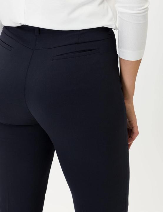 Immagine prodotto Raphaela Pauline Modern Wool Magic Waist (50)