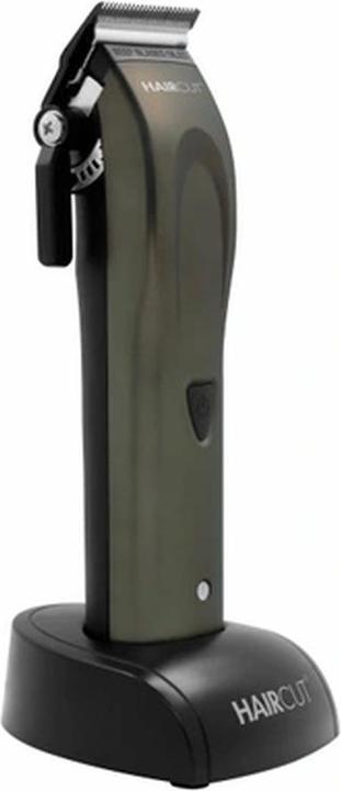 CAR Th35 Bronze Haircut Clipper