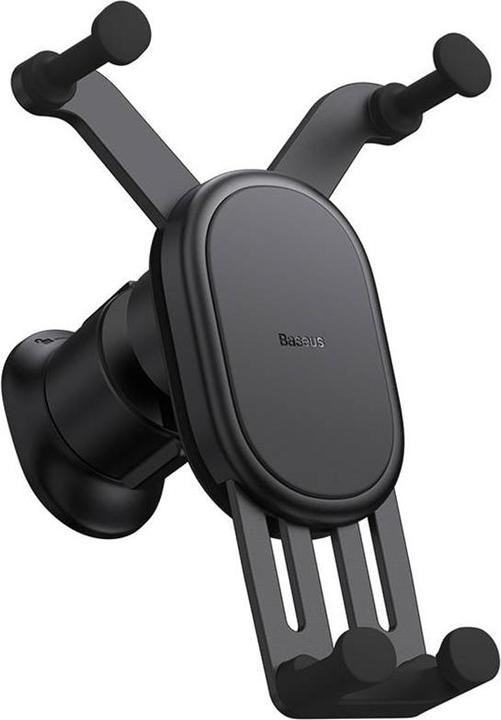 Actual product image Baseus Stable Series
