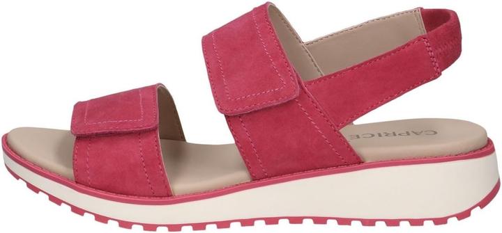 Actual product image Caprice Sandal (38)