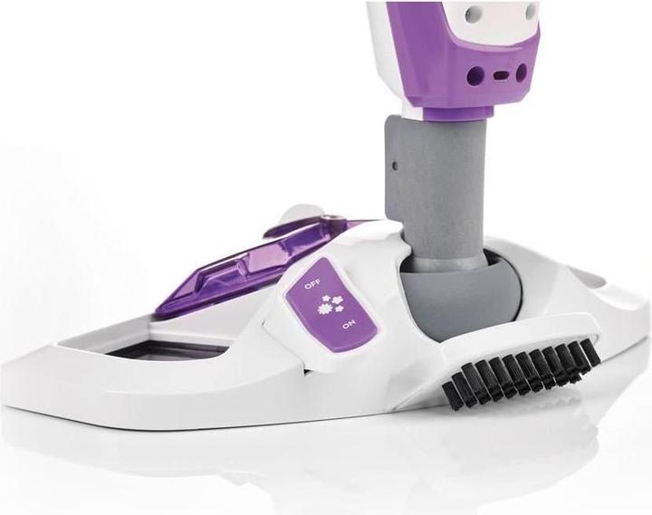 Produktbild Polti SV440 Double (1500 W)