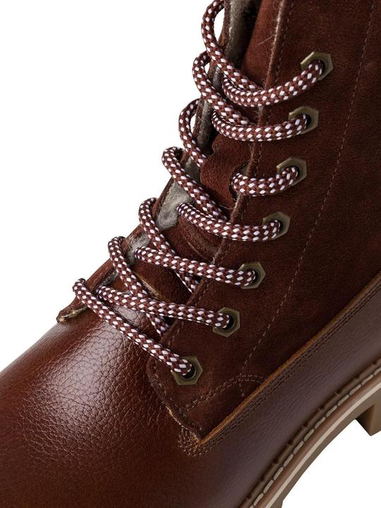 Immagine prodotto Tamaris Stiefelette (39)