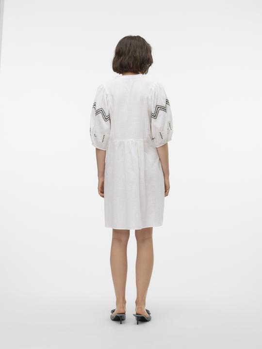 Image du produit Vero Moda VMLIV Robe courte Robe (S)