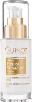 Guinot Hydra Summum Serum (30 ml)