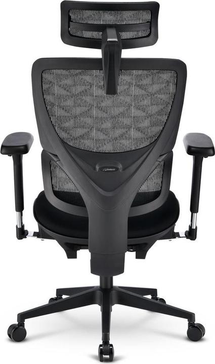 Image du produit Sharkoon OfficePal C40
