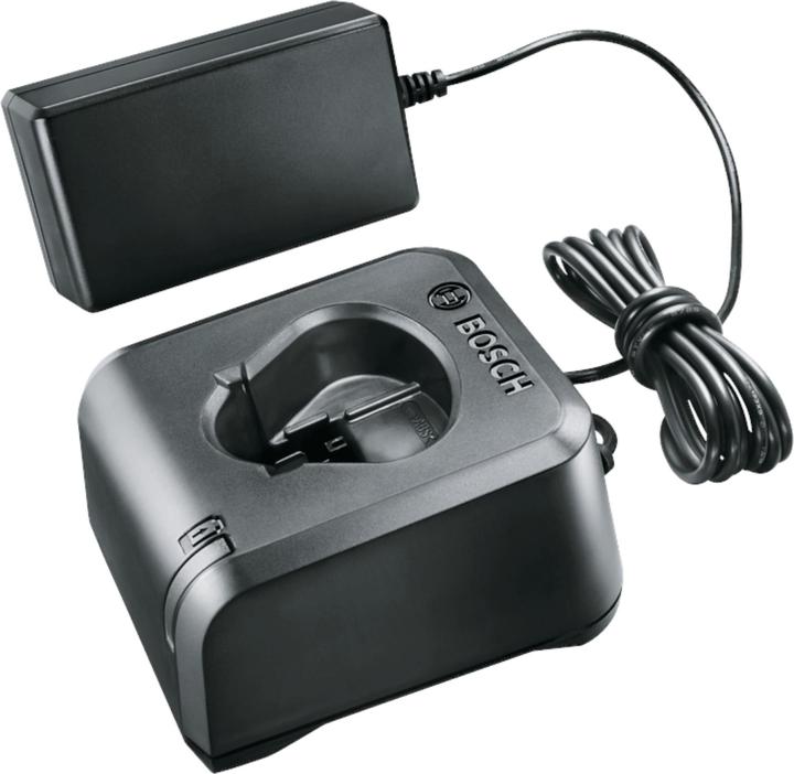 Productafbeelding Bosch Professional Hakmes (Oplaadbare batterij)