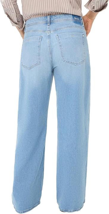 Immagine prodotto BRAX 10023239 (W36/L30)