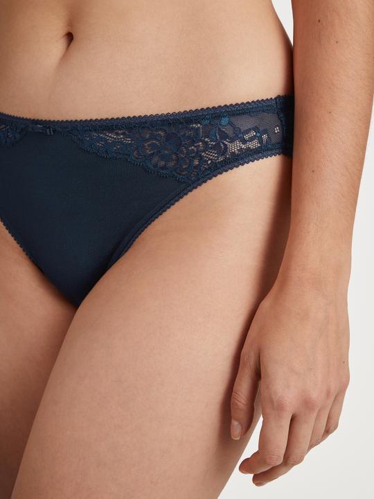 Image du produit Calida Slip, regular cut (L, Une unité par pack)