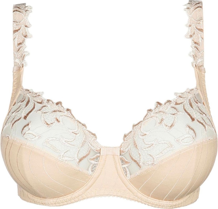 Immagine prodotto Prima Donna Reggiseno con ferretto Deauville (100 D, Confezione singola)