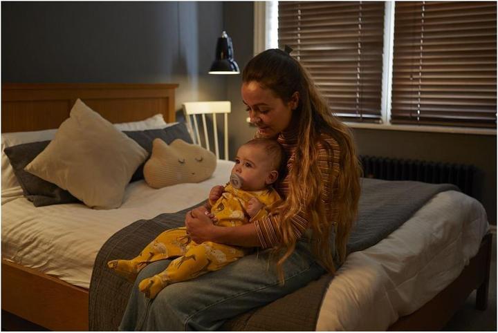 Actual product image Tommee Tippee Closer to Nature (2 x, 6 - 18 M.)