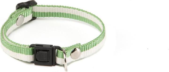 vert two-tone