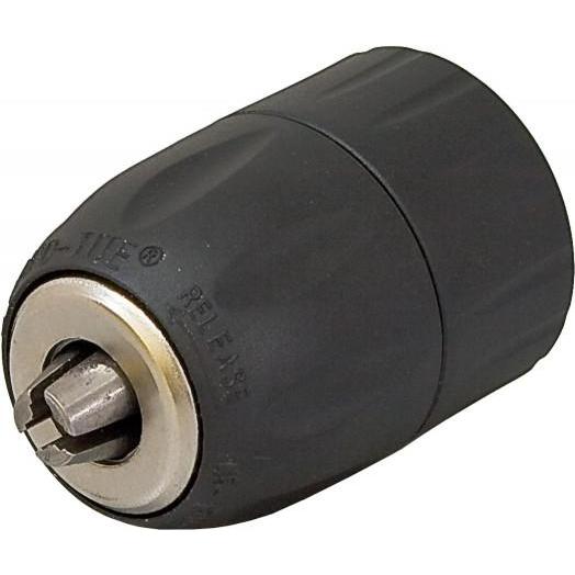 Elmag, Accessori per macchine, - SSB 13 mm für EPS 301 RL für EPS 301 RL, Orig. Jacobs