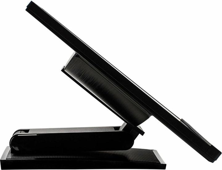 Produktbild iiyama 60.5cm (23,8") T2454MSC-B2AG 16:9 M-Touch HDMI+USB (1920 x 1080 Pixel, 23.80")
