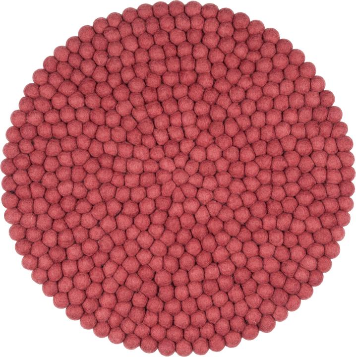 Produktbild Myfelt Kaja (36 cm)