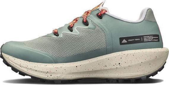 Produktbild Craft Ultra Trail 2 M (45)