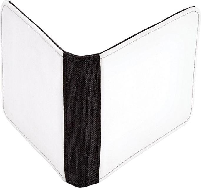 Actual product image Bagbase Wallet