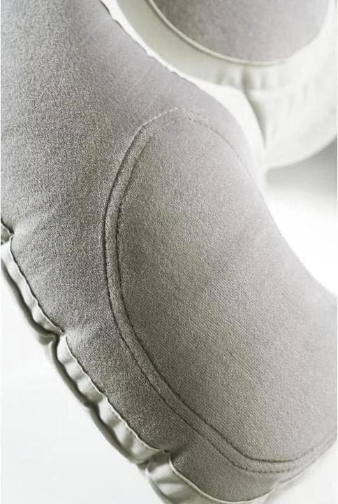 Immagine prodotto Go Travel super snoozer (Cuscino per testa e collo)