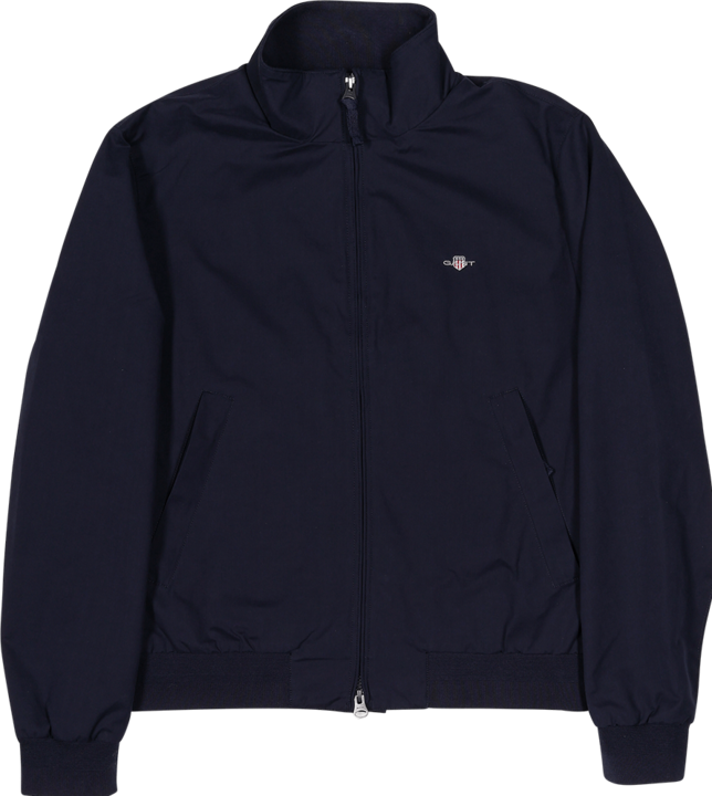 Actual product image GANT 10021647 (XXL)
