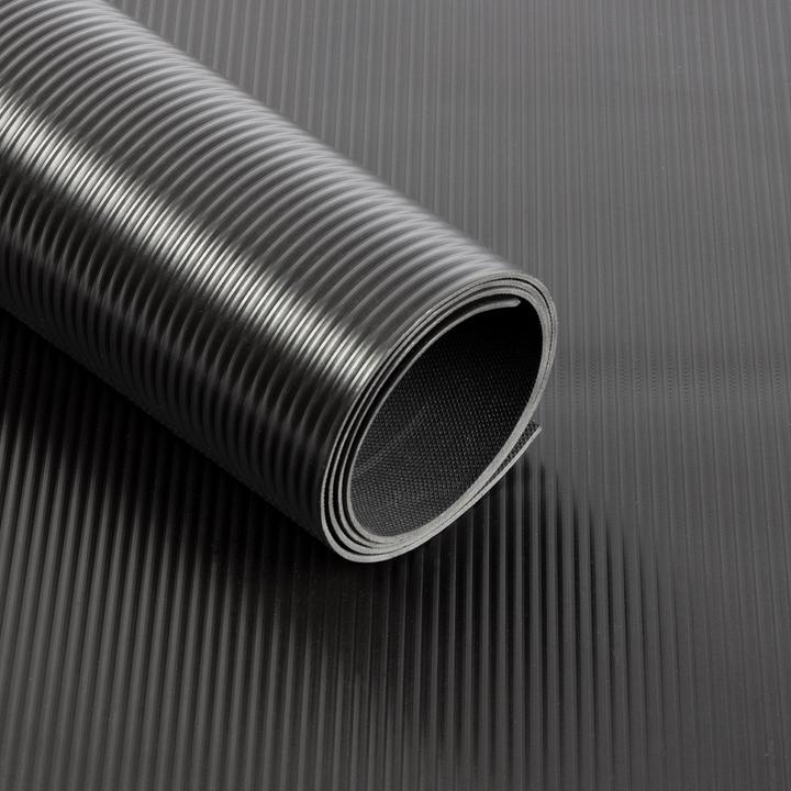 Produktbild ETM Strips (120 x 450 cm)
