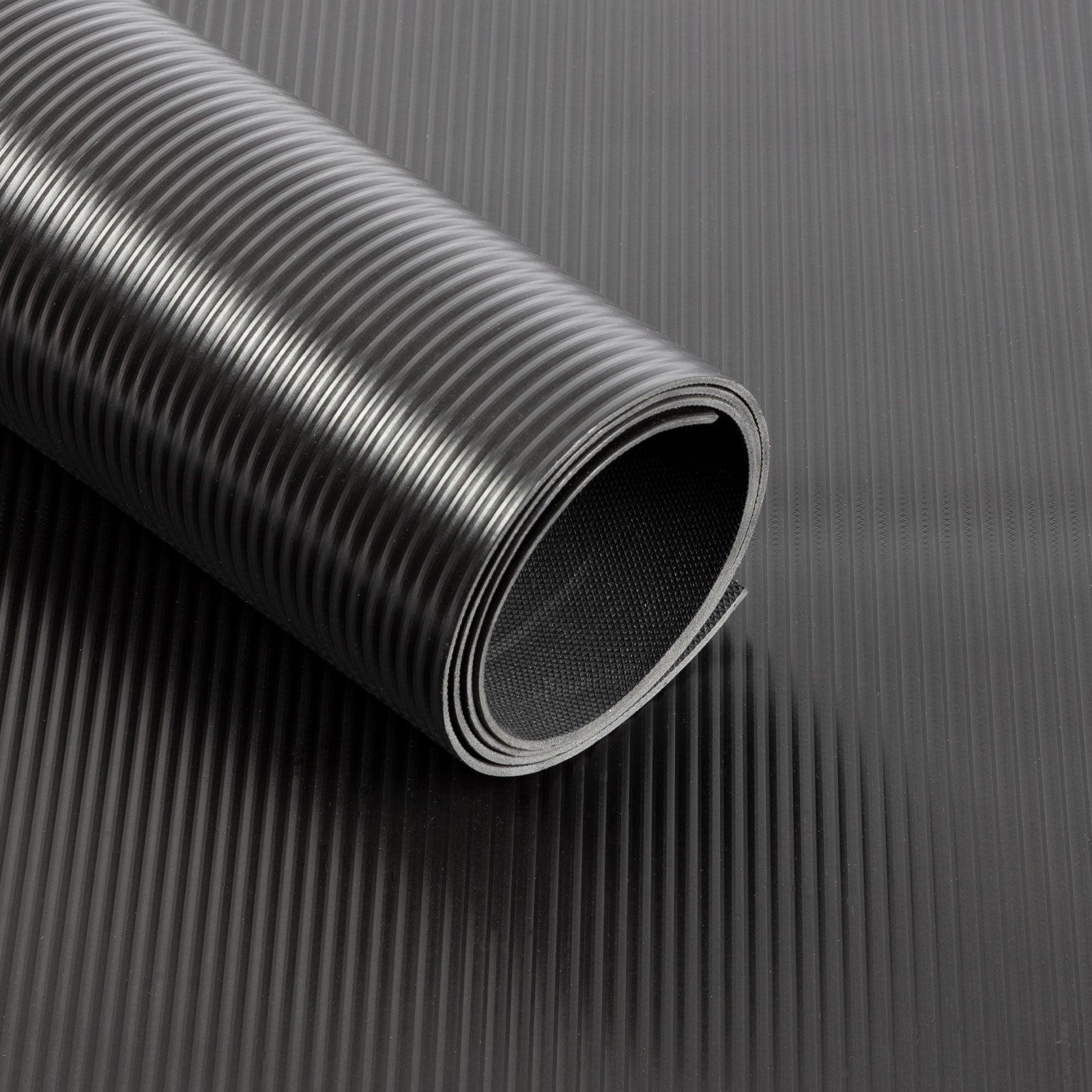 ETM, Gartenbodenbelag, Strips (120 x 100 cm)