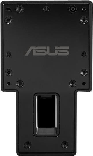 Produktbild ASUS MKT01 Bildschirmständer