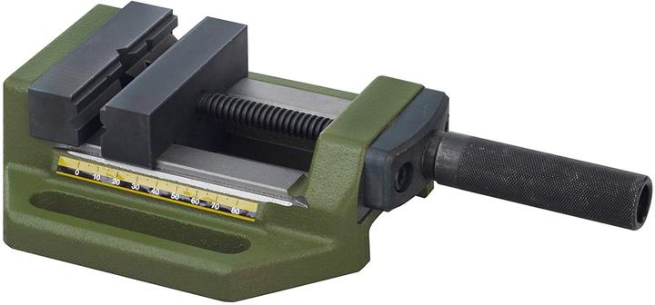 Proxxon Machine vice PRIMUS 100 (75 mm)