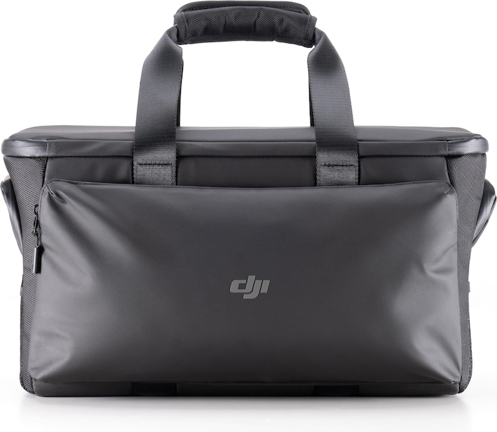 Actual product image DJI Power 1000 storage case (Drone accessories bag)