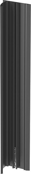 Produktbild Multibrackets Kabelkanal (Kabelkanal, 75 cm)