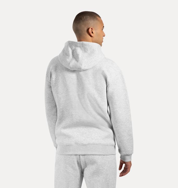 Produktbild Smilodox Zip Hoodie Ilyas (XXL)