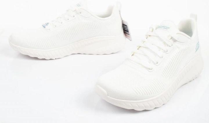 Immagine prodotto Skechers Sneaker - 98529 (38.5)