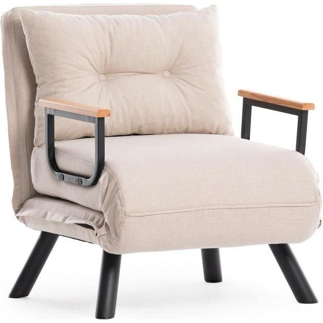 Atelier del Sofa, Sofa, Sando (1-Sitzer)