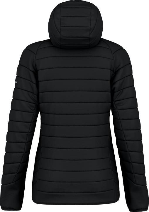 Immagine prodotto Salewa Brenta RDS Daunenjacke (44, XXL)