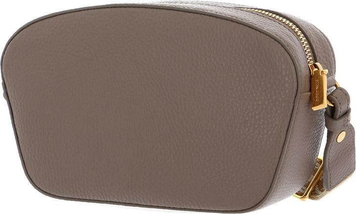 Immagine prodotto Coccinelle Enchanteuse Mini Bag Grained Leather