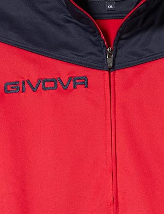 Produktbild Givova Roma (XXL)